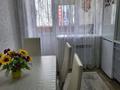 2-комнатная квартира · 60 м² · 6/9 этаж, мкр. Алтын орда, пр.Алии Молдагуловой 56Д, корпус.2 за 25 млн ₸ в Актобе — фото 3