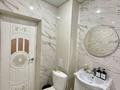 1-комнатная квартира · 60 м² · 1/5 этаж, Циолковского — Циолковского за 15 000 ₸ в Уральске — фото 5