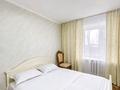4-комнатная квартира · 125 м² · 1/5 этаж, Абая — Абая 108, Сити центр, Универмаг за 35 000 ₸ в Уральске — фото 3