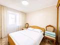 4-комнатная квартира · 125 м² · 1/5 этаж, Абая — Абая 108, Сити центр, Универмаг за 35 000 ₸ в Уральске — фото 5