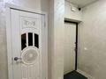 1-комнатная квартира · 60 м² · 1/5 этаж, Циолковского — Циолковского за 15 000 ₸ в Уральске — фото 4