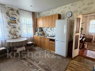Отдельный дом · 3 комнаты · 57 м² · 7 сот., 1 проезд Михеева за 15 млн ₸ в Петропавловске
