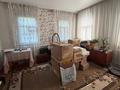 Отдельный дом · 3 комнаты · 57 м² · 7 сот., 1 проезд Михеева за 15 млн ₸ в Петропавловске — фото 2
