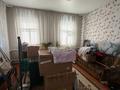 Отдельный дом · 3 комнаты · 57 м² · 7 сот., 1 проезд Михеева за 15 млн ₸ в Петропавловске — фото 5