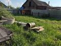 Отдельный дом · 3 комнаты · 57 м² · 7 сот., 1 проезд Михеева за 15 млн ₸ в Петропавловске — фото 7