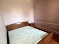 Отдельный дом · 3 комнаты · 57 м² · 7 сот., 1 проезд Михеева за 15 млн ₸ в Петропавловске — фото 3