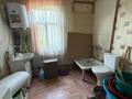 Отдельный дом · 3 комнаты · 57 м² · 7 сот., 1 проезд Михеева за 15 млн ₸ в Петропавловске — фото 9