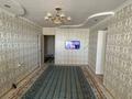 3-бөлмелі пәтер · 58.6 м², 8-й мкр 15 — Продаётся 3-х комнатная квартира, по адресу 8-15,5-этаж или меняю на ., бағасы: 14.5 млн ₸ в Актау