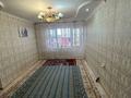 3-бөлмелі пәтер · 58.6 м², 8-й мкр 15 — Продаётся 3-х комнатная квартира, по адресу 8-15,5-этаж или меняю на ., бағасы: 14.5 млн ₸ в Актау — фото 2