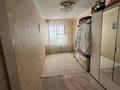 3-бөлмелі пәтер · 58.6 м², 8-й мкр 15 — Продаётся 3-х комнатная квартира, по адресу 8-15,5-этаж или меняю на ., бағасы: 14.5 млн ₸ в Актау — фото 5
