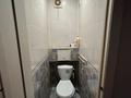 3-бөлмелі пәтер · 58.6 м², 8-й мкр 15 — Продаётся 3-х комнатная квартира, по адресу 8-15,5-этаж или меняю на ., бағасы: 14.5 млн ₸ в Актау — фото 6