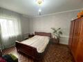 Отдельный дом · 3 комнаты · 94.5 м² · 5.3 сот., Семитавская 82 за 19 млн ₸ в Семее — фото 5