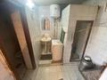 Отдельный дом · 3 комнаты · 94.5 м² · 5.3 сот., Семитавская 82 за 19 млн ₸ в Семее — фото 10