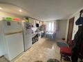 Отдельный дом · 3 комнаты · 94.5 м² · 5.3 сот., Семитавская 82 за 19 млн ₸ в Семее — фото 7