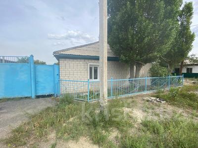 Отдельный дом · 3 комнаты · 94.5 м² · 5.3 сот., Семитавская 82 за 19 млн 〒 в Семее