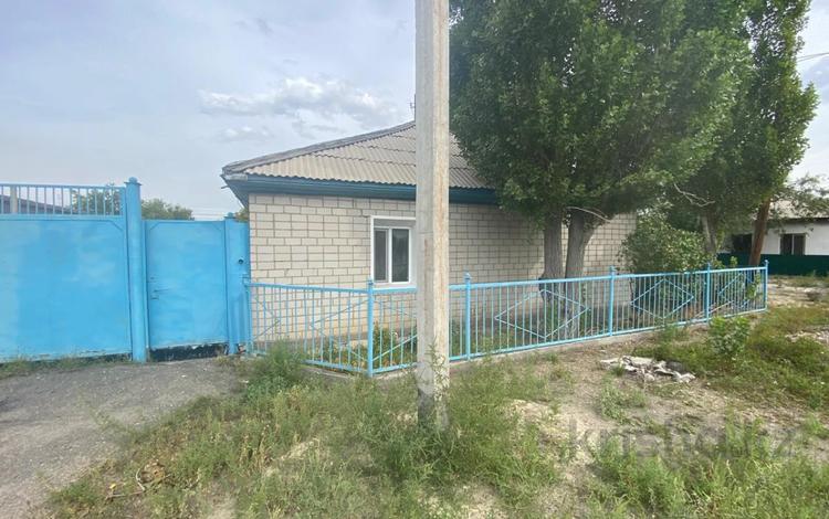 Отдельный дом · 3 комнаты · 94.5 м² · 5.3 сот., Семитавская 82 за 19 млн ₸ в Семее — фото 15
