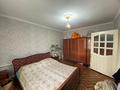 Отдельный дом · 3 комнаты · 94.5 м² · 5.3 сот., Семитавская 82 за 19 млн ₸ в Семее — фото 4