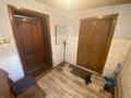 Отдельный дом · 3 комнаты · 94.5 м² · 5.3 сот., Семитавская 82 за 19 млн ₸ в Семее — фото 11