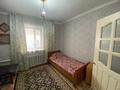 Отдельный дом · 3 комнаты · 94.5 м² · 5.3 сот., Семитавская 82 за 19 млн ₸ в Семее — фото 6