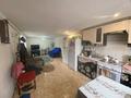 Отдельный дом · 3 комнаты · 94.5 м² · 5.3 сот., Семитавская 82 за 19 млн ₸ в Семее — фото 8