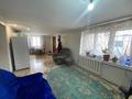 Отдельный дом · 3 комнаты · 94.5 м² · 5.3 сот., Семитавская 82 за 19 млн ₸ в Семее — фото 9
