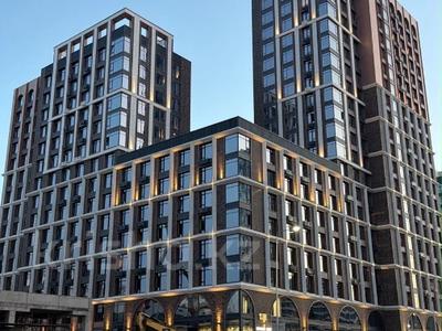 Свободное назначение · 111.9 м² за 1.3 млн ₸ в Астане, Нура р-н