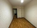3-комнатная квартира · 60 м² · 2/5 этаж, 11микрарайон за 20 млн ₸ в Шымкенте, Енбекшинский р-н