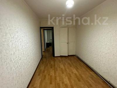 3-бөлмелі пәтер · 60 м² · 2/5 қабат, 11микрарайон, бағасы: 20 млн ₸ в Шымкенте, Енбекшинский р-н