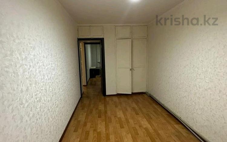 3-комнатная квартира · 60 м² · 2/5 этаж, 11микрарайон за 20 млн ₸ в Шымкенте, Енбекшинский р-н — фото 2