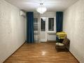 3-комнатная квартира · 60 м² · 2/5 этаж, 11микрарайон за 20 млн ₸ в Шымкенте, Енбекшинский р-н — фото 2