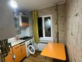 3-комнатная квартира · 60 м² · 2/5 этаж, 11микрарайон за 20 млн ₸ в Шымкенте, Енбекшинский р-н — фото 3