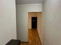 3-комнатная квартира · 60 м² · 2/5 этаж, 11микрарайон за 20 млн ₸ в Шымкенте, Енбекшинский р-н — фото 5