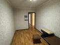 3-комнатная квартира · 60 м² · 2/5 этаж, 11микрарайон за 20 млн ₸ в Шымкенте, Енбекшинский р-н — фото 6