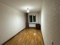 3-комнатная квартира · 60 м² · 2/5 этаж, 11микрарайон за 20 млн ₸ в Шымкенте, Енбекшинский р-н — фото 8