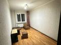 3-комнатная квартира · 60 м² · 2/5 этаж, 11микрарайон за 20 млн ₸ в Шымкенте, Енбекшинский р-н — фото 9