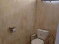 Отдельный дом · 7 комнат · 250 м² · 5.8 сот., БЕКДИРА 45А — Посёлок ЖАЛПАКСАЙ за 60 млн ₸ в Каскелене — фото 15