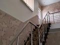 Отдельный дом · 7 комнат · 250 м² · 5.8 сот., БЕКДИРА 45А — Посёлок ЖАЛПАКСАЙ за 60 млн ₸ в Каскелене — фото 19