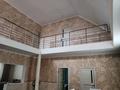 Отдельный дом · 7 комнат · 250 м² · 5.8 сот., БЕКДИРА 45А — Посёлок ЖАЛПАКСАЙ за 60 млн ₸ в Каскелене — фото 20