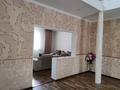 Отдельный дом · 7 комнат · 250 м² · 5.8 сот., БЕКДИРА 45А — Посёлок ЖАЛПАКСАЙ за 60 млн ₸ в Каскелене — фото 21
