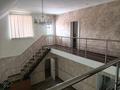 Отдельный дом · 7 комнат · 250 м² · 5.8 сот., БЕКДИРА 45А — Посёлок ЖАЛПАКСАЙ за 60 млн ₸ в Каскелене — фото 27