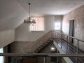 Отдельный дом · 7 комнат · 250 м² · 5.8 сот., БЕКДИРА 45А — Посёлок ЖАЛПАКСАЙ за 60 млн ₸ в Каскелене — фото 29