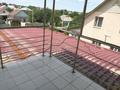 Отдельный дом · 7 комнат · 250 м² · 5.8 сот., БЕКДИРА 45А — Посёлок ЖАЛПАКСАЙ за 60 млн ₸ в Каскелене — фото 32