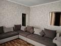 Отдельный дом · 7 комнат · 250 м² · 5.8 сот., БЕКДИРА 45А — Посёлок ЖАЛПАКСАЙ за 60 млн ₸ в Каскелене — фото 36