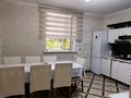Отдельный дом · 7 комнат · 250 м² · 5.8 сот., БЕКДИРА 45А — Посёлок ЖАЛПАКСАЙ за 60 млн ₸ в Каскелене — фото 39