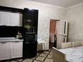 Отдельный дом · 7 комнат · 250 м² · 5.8 сот., БЕКДИРА 45А — Посёлок ЖАЛПАКСАЙ за 60 млн ₸ в Каскелене — фото 43