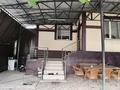 Отдельный дом · 7 комнат · 250 м² · 5.8 сот., БЕКДИРА 45А — Посёлок ЖАЛПАКСАЙ за 60 млн ₸ в Каскелене — фото 48