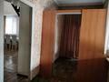 Отдельный дом · 7 комнат · 250 м² · 5.8 сот., БЕКДИРА 45А — Посёлок ЖАЛПАКСАЙ за 60 млн ₸ в Каскелене — фото 5