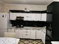 Отдельный дом · 7 комнат · 250 м² · 5.8 сот., БЕКДИРА 45А — Посёлок ЖАЛПАКСАЙ за 60 млн ₸ в Каскелене — фото 55
