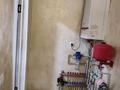 Отдельный дом · 7 комнат · 250 м² · 5.8 сот., БЕКДИРА 45А — Посёлок ЖАЛПАКСАЙ за 60 млн ₸ в Каскелене — фото 56