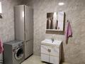Отдельный дом · 7 комнат · 250 м² · 5.8 сот., БЕКДИРА 45А — Посёлок ЖАЛПАКСАЙ за 60 млн ₸ в Каскелене — фото 59